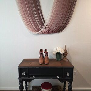 Steve Madden Tolteca Western Boots Sz 7.5